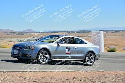 media/Oct-18-2025-Extreme Speed (Sat) [[d6d7e1fef1]]/Group 5/Session 2 (Turn 3)/